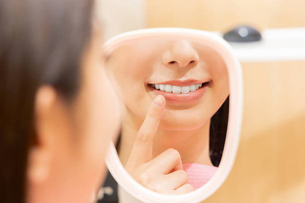Affordable Dental solutions in Pottawattamie County County, IA