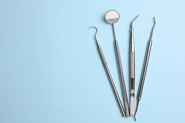 Top rated local Dental specialists in Pottawattamie County County, IA